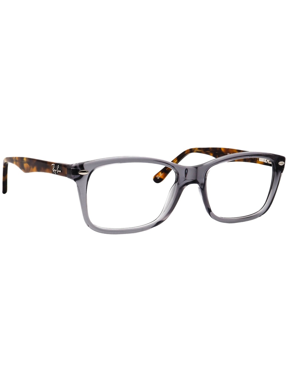 Ray-Ban RB 5228 5629 Eyewear